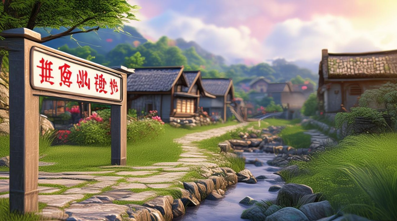 芩村科目三