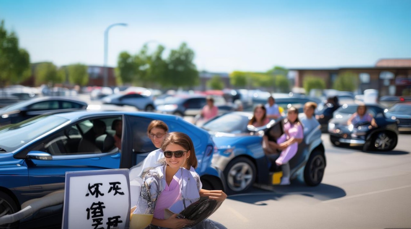 君安驾校科三