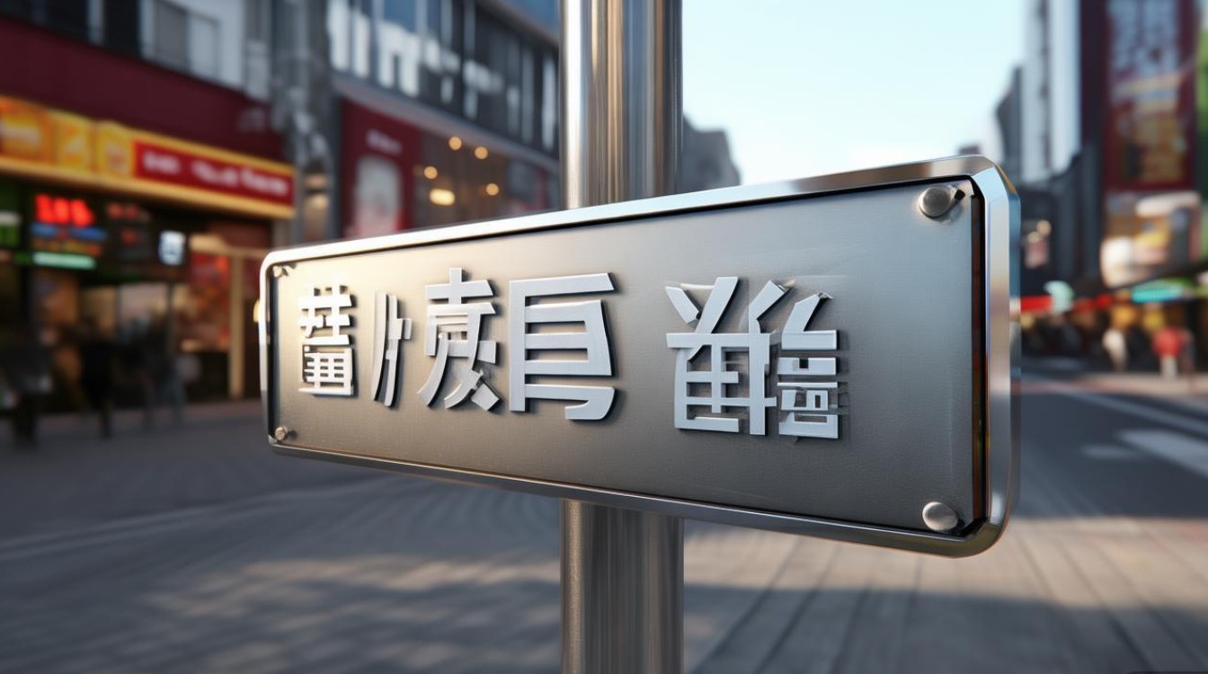 张店通宝驾校电话