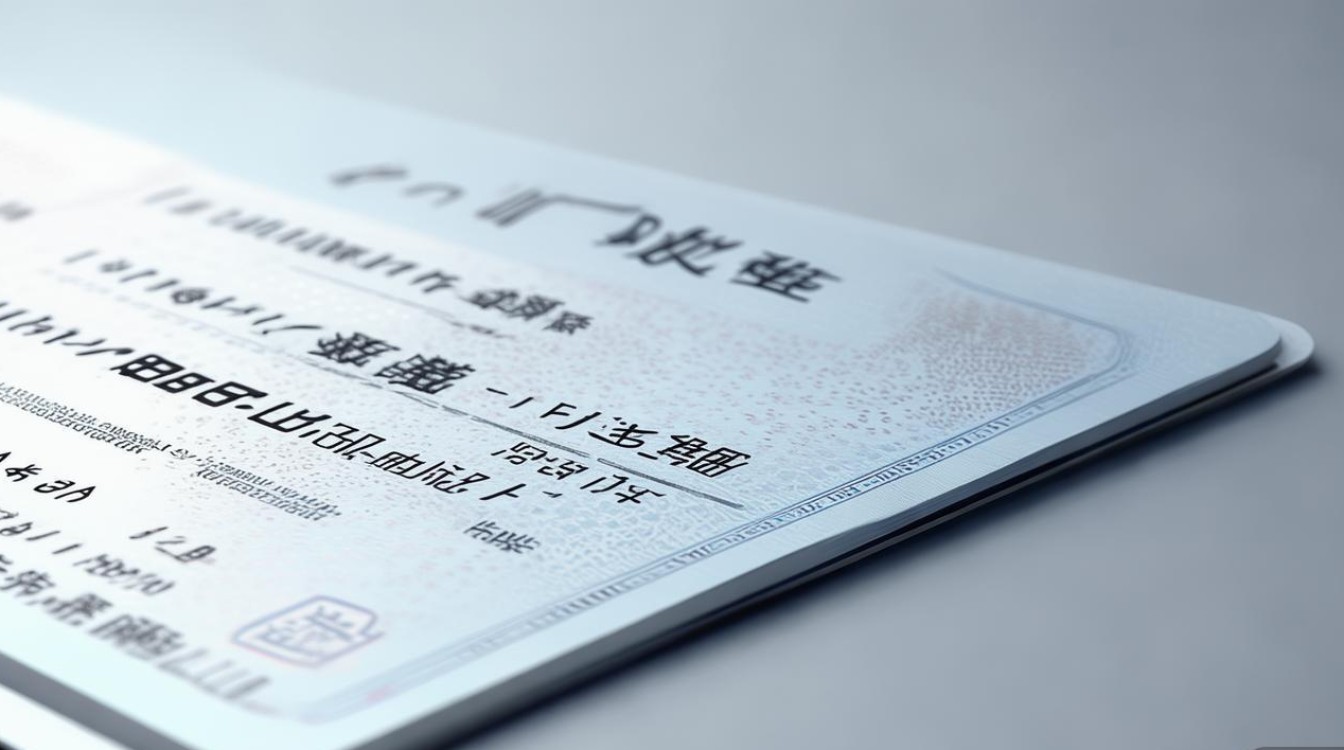 上海电动车驾驶证吗