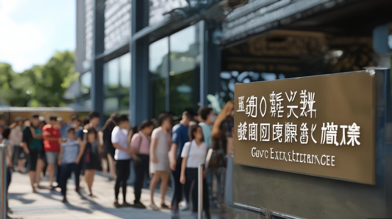 高阳科目三入口