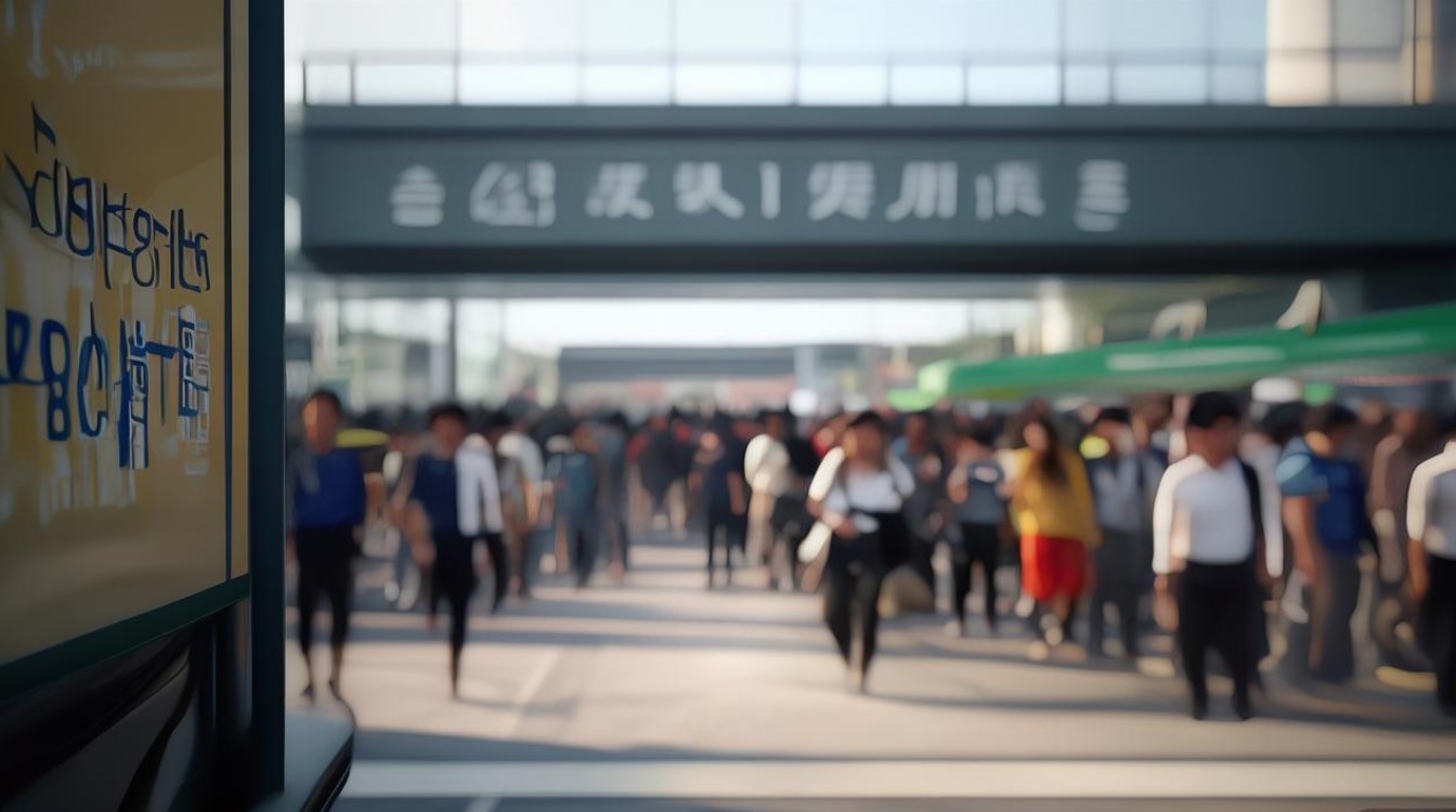 高阳科目三入口
