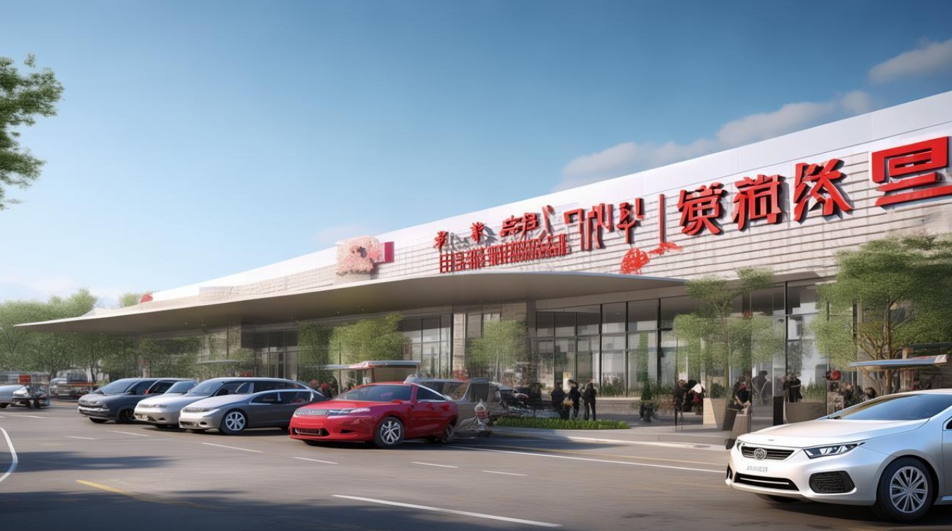 金华恒通驾校