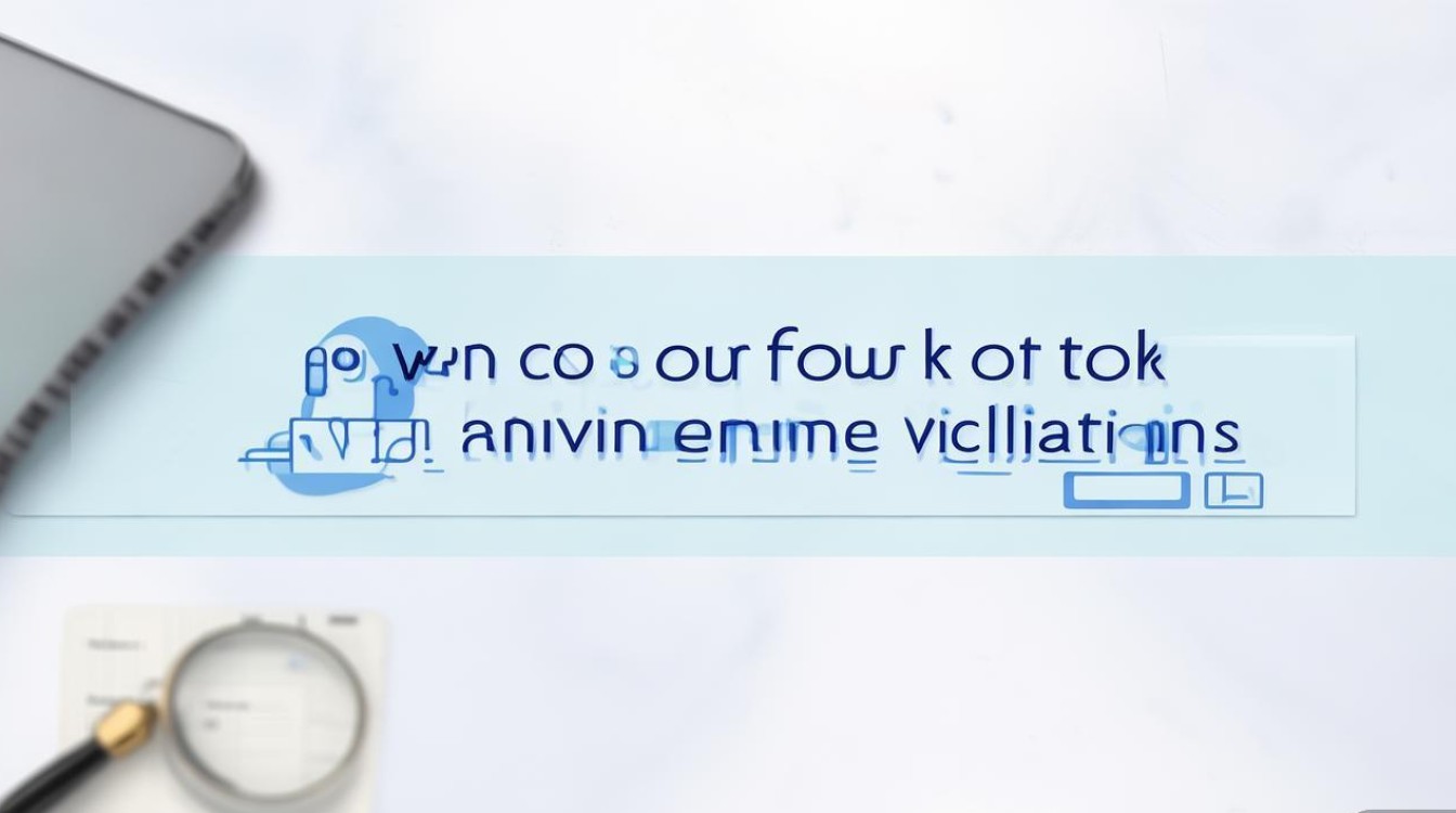 怎么样查询驾驶证违章