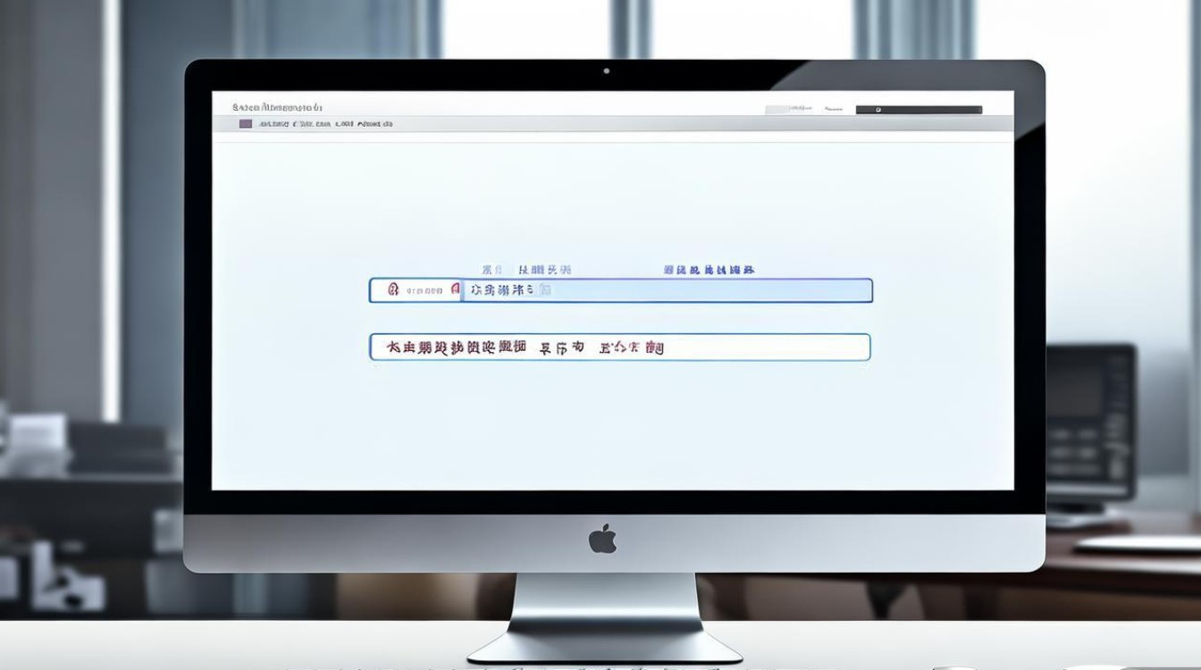 到哪查驾驶证扣分情况