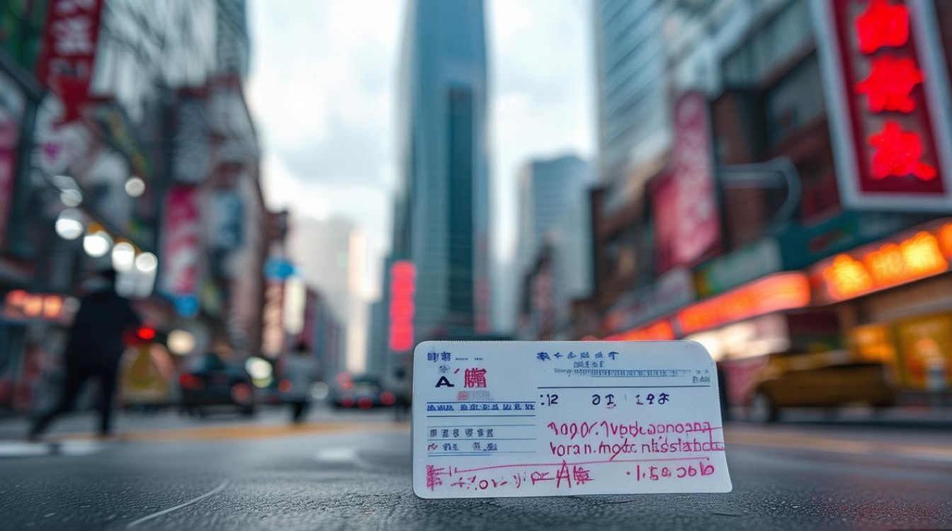 北京a2驾驶证违章