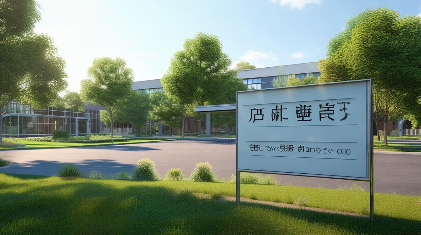 安宁驾校价格多少