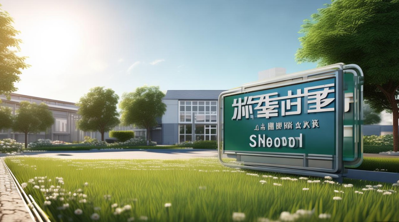 安宁驾校价格多少
