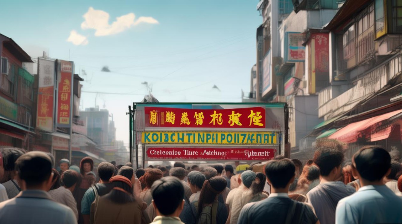 郴州科目三约