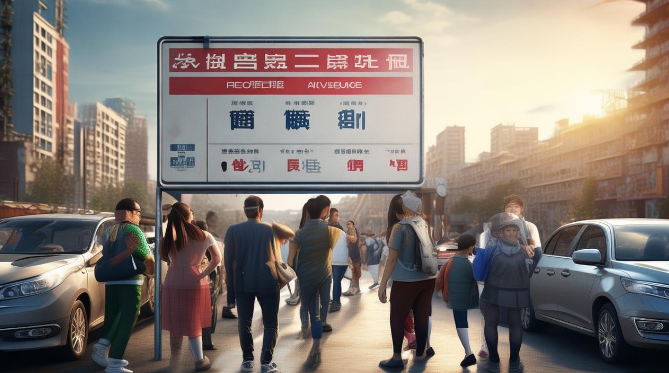 郴州科目三约