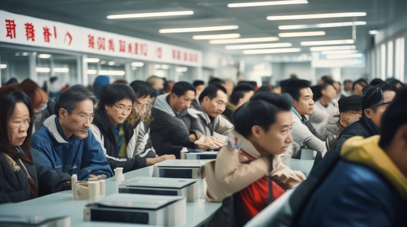 外地人在江苏考驾驶证
