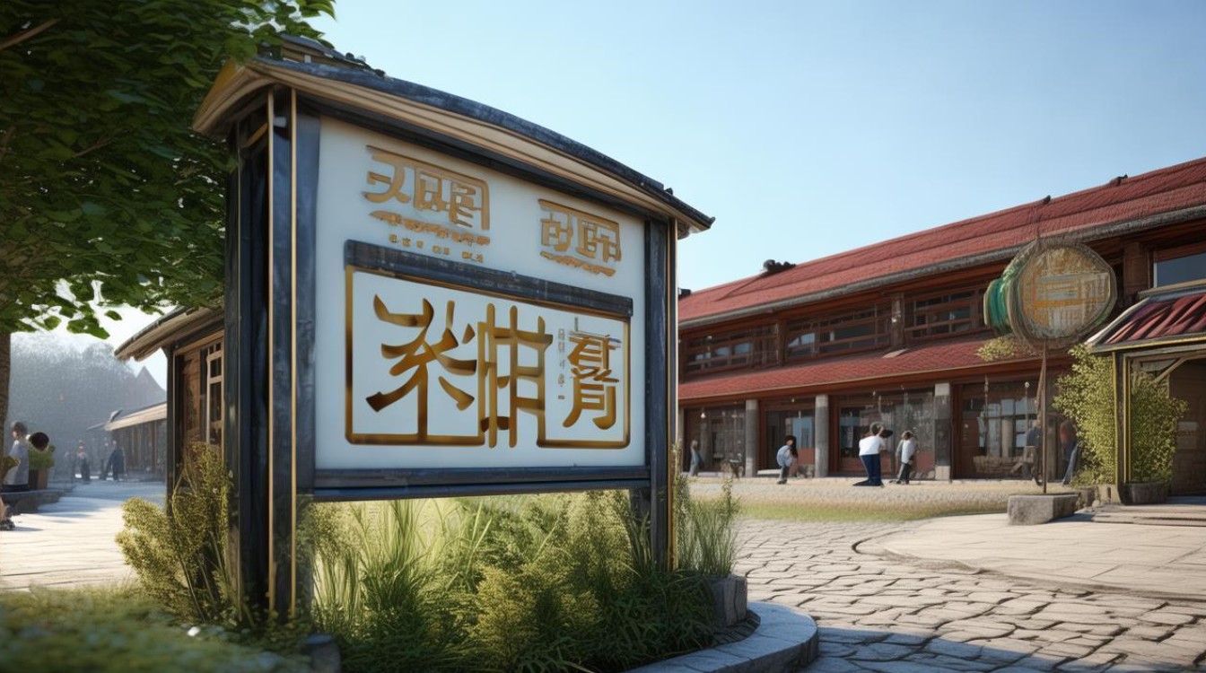 许昌灞陵驾校