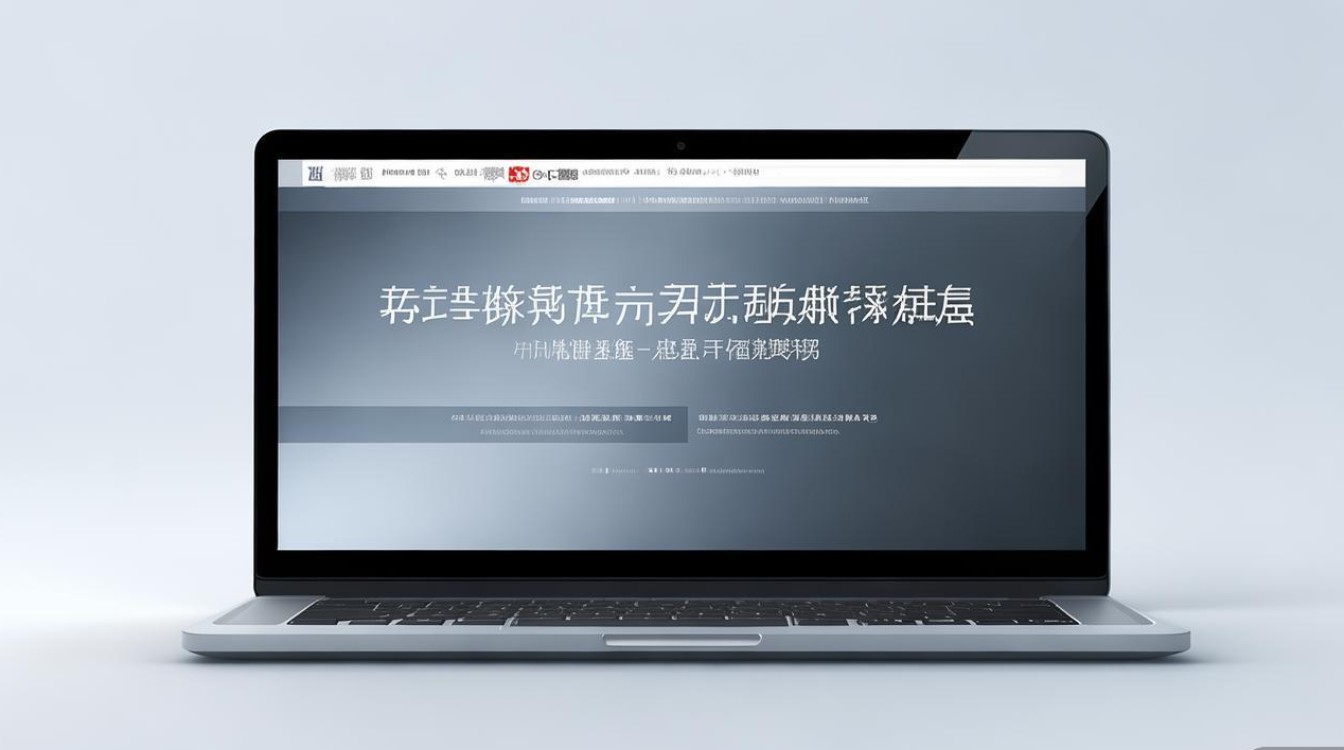 驾驶证网上学时网址