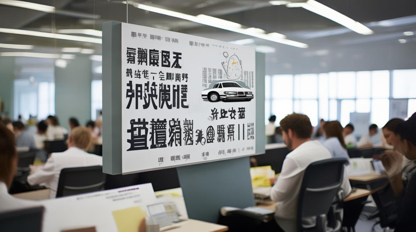 科目三报名截止