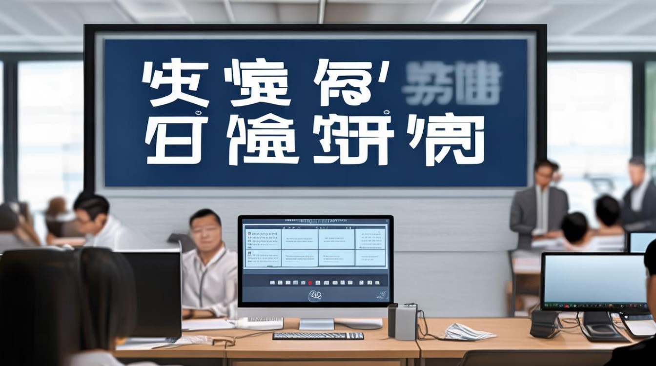 科目三报名截止