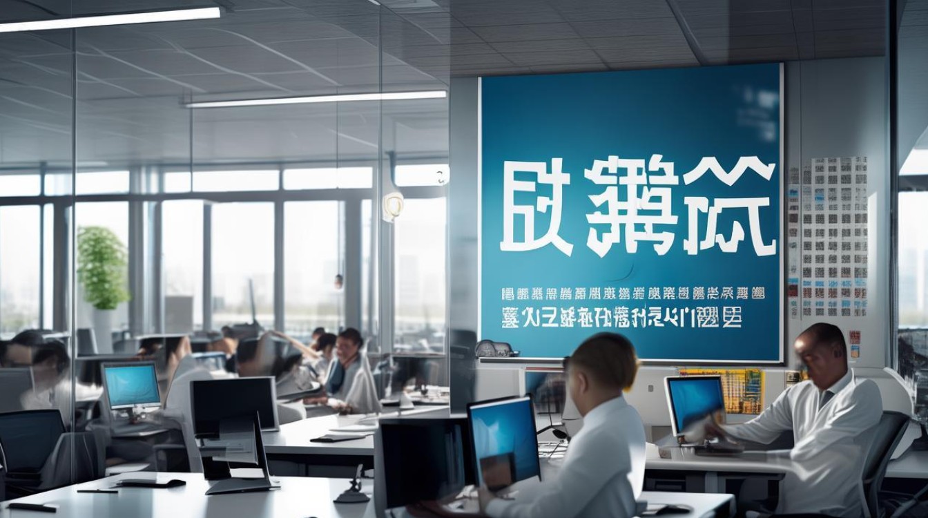 科目三报名截止