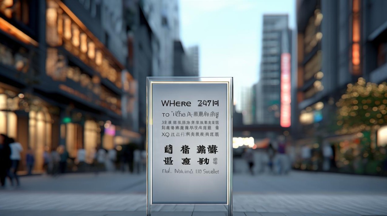 徐汇区哪里换驾驶证