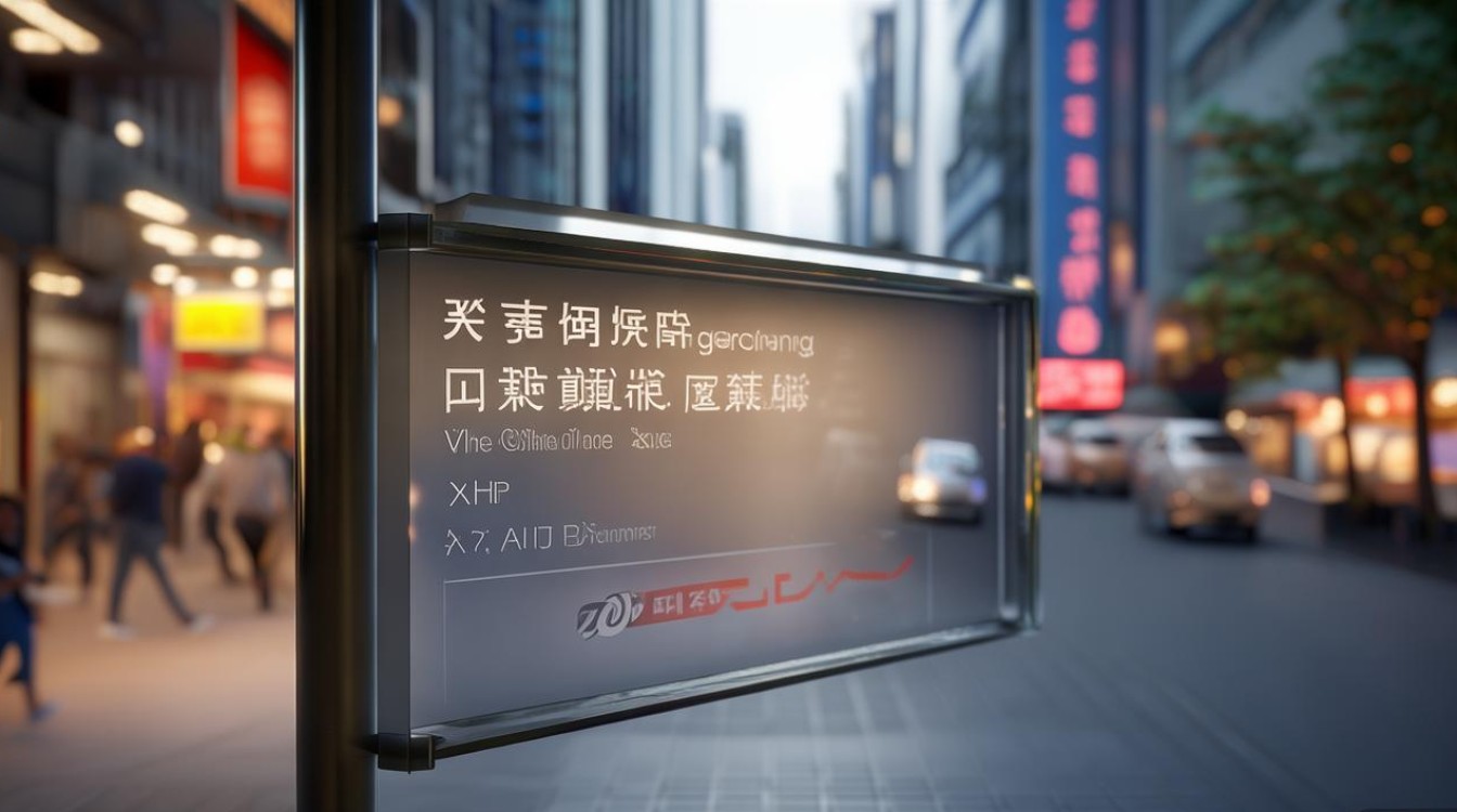 徐汇区哪里换驾驶证