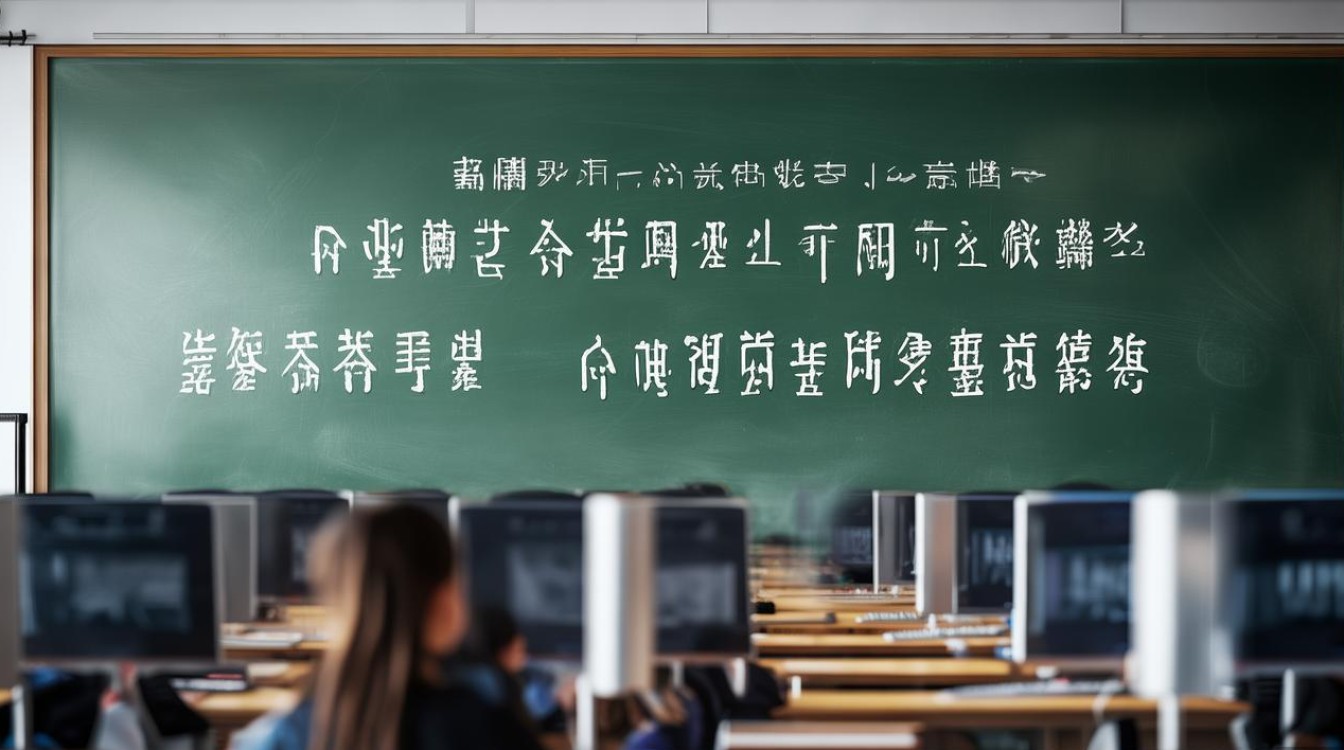 科目三语音在线