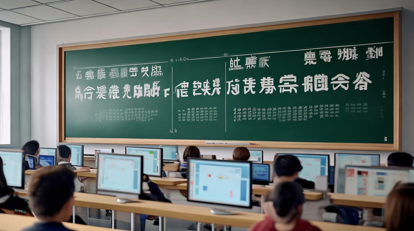 科目三语音在线