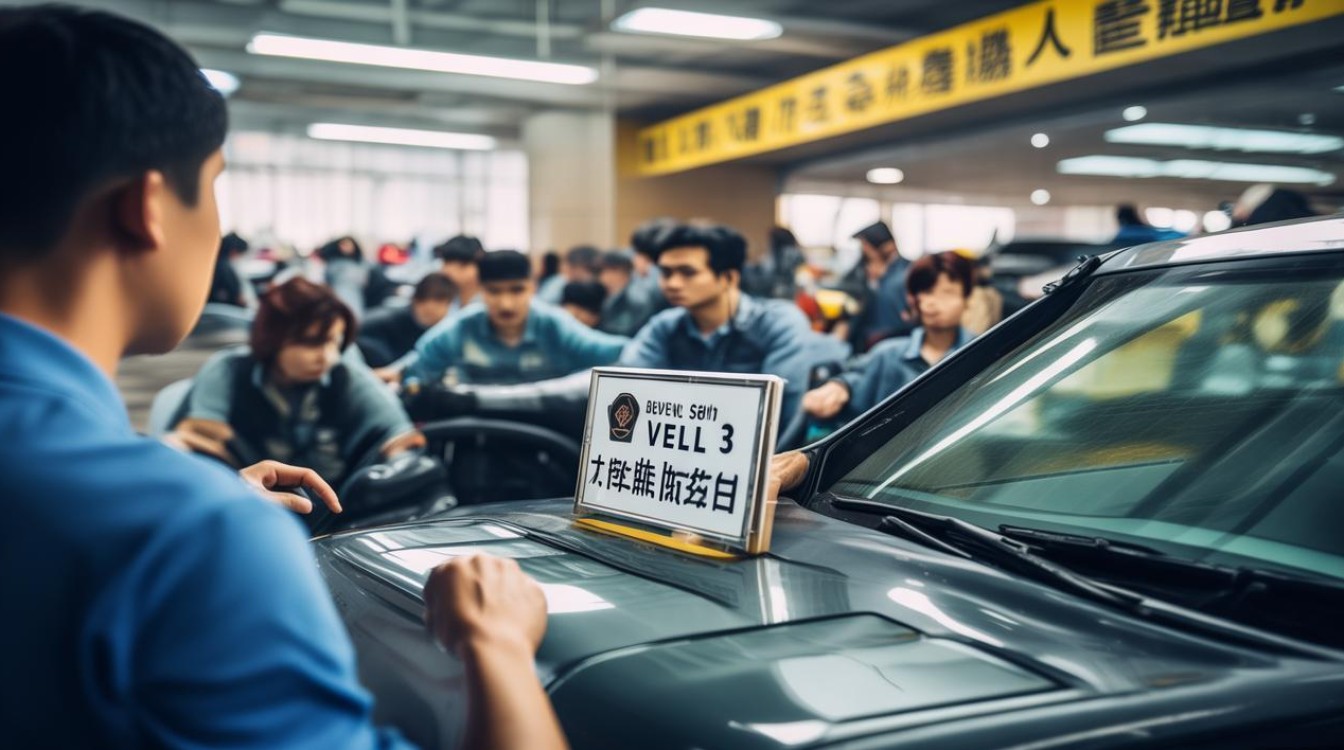 深圳科目三档
