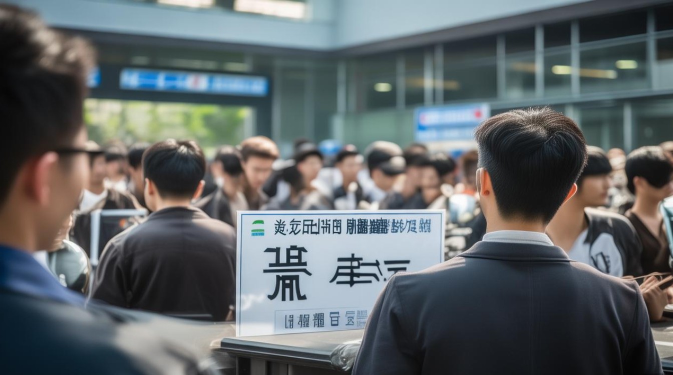 深圳科目三档