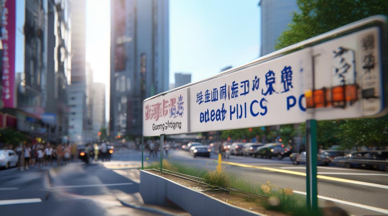 广东科目三政策