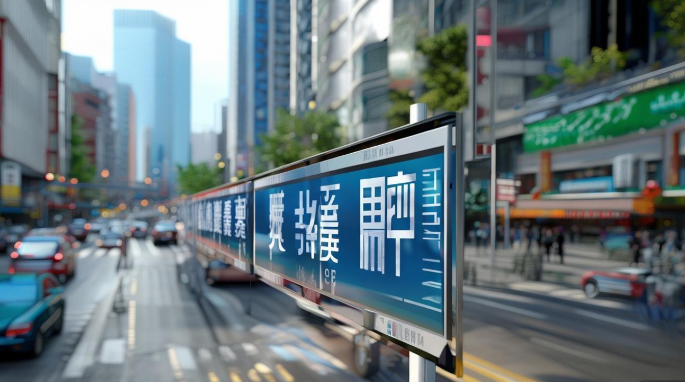广东科目三政策