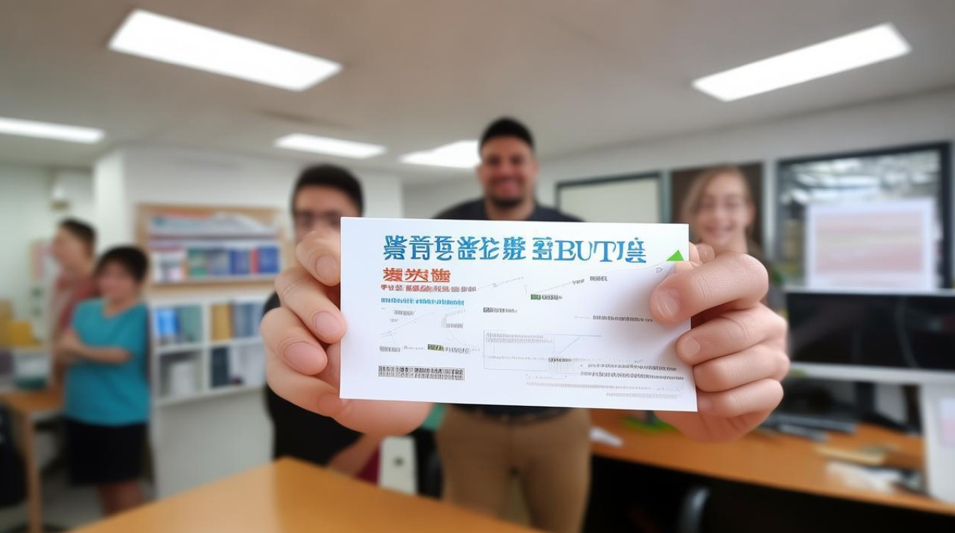 驾驶证考完怎么提档