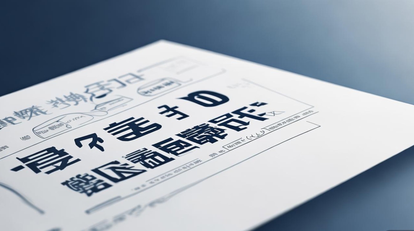 科目三变更通知