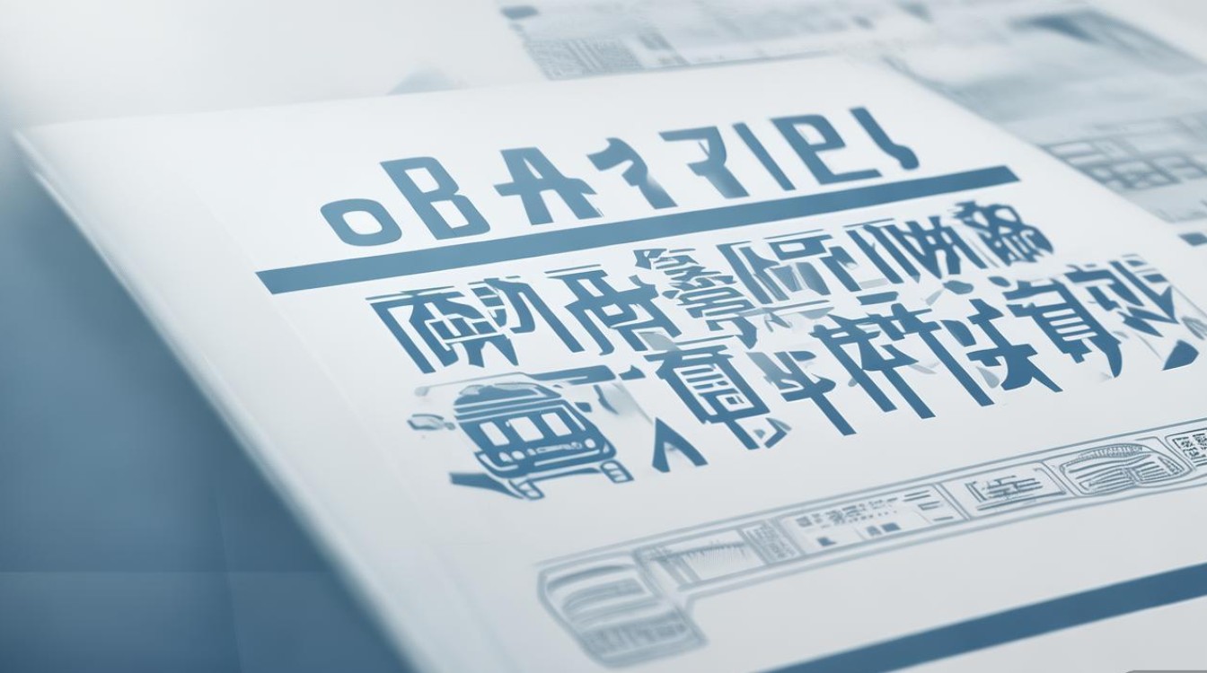 科目三变更通知