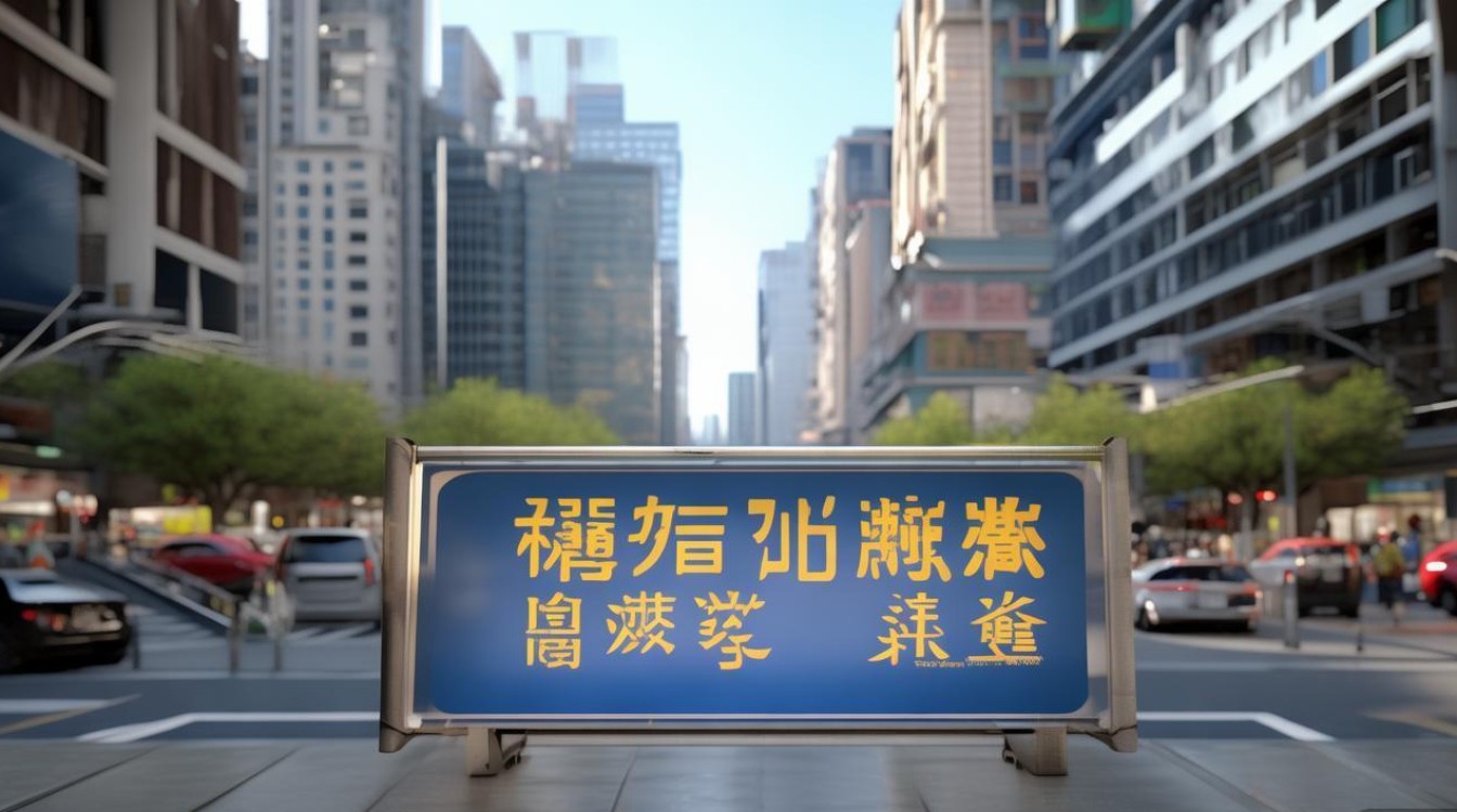 重庆新增科目三