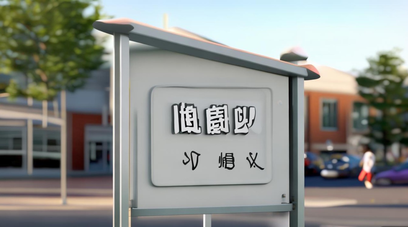 萧山驾校费用多少