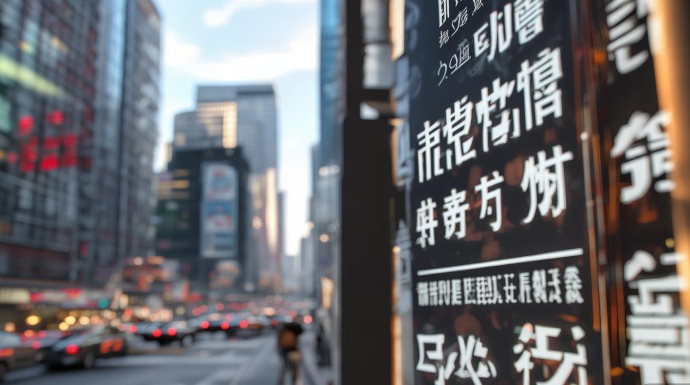 重庆新增科目三