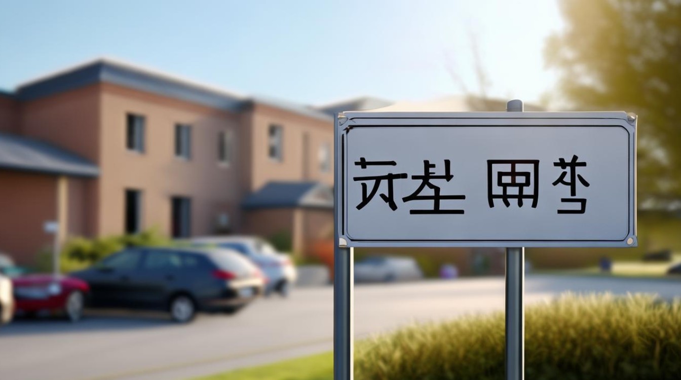 萧山驾校费用多少