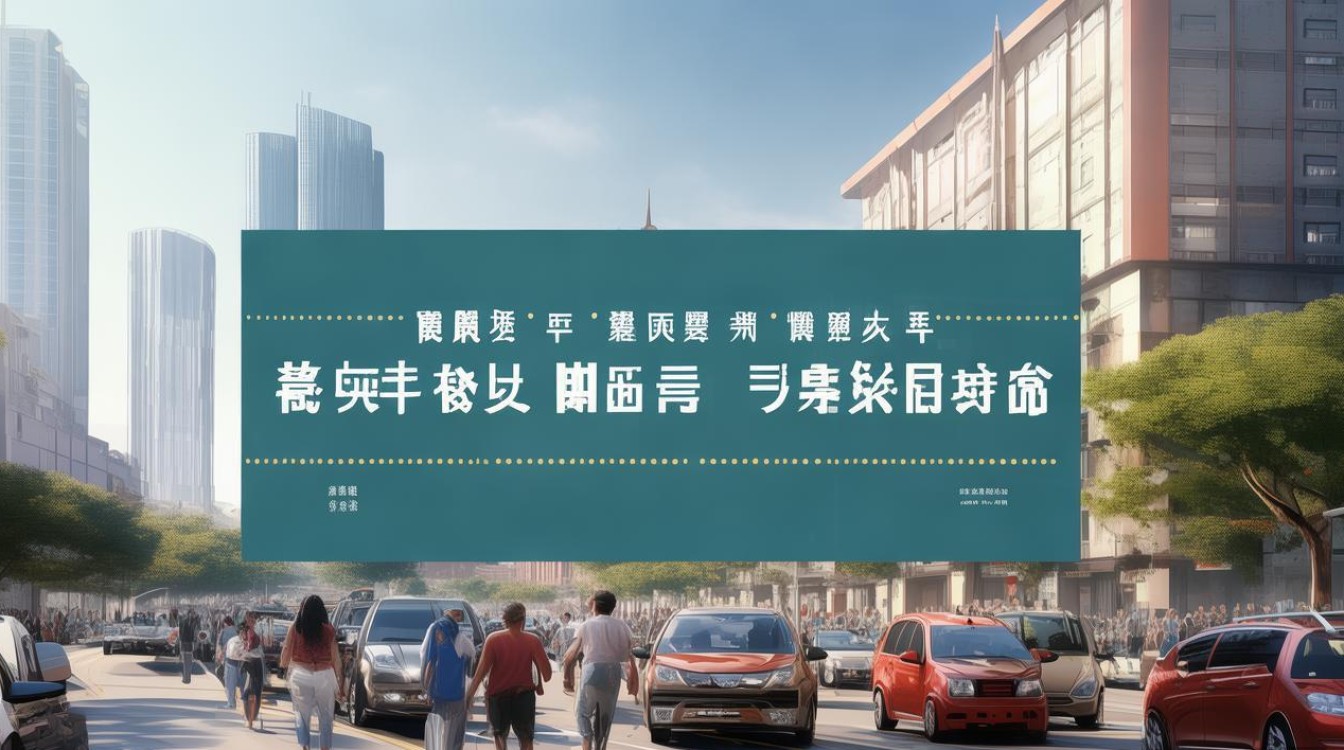 重庆新增科目三