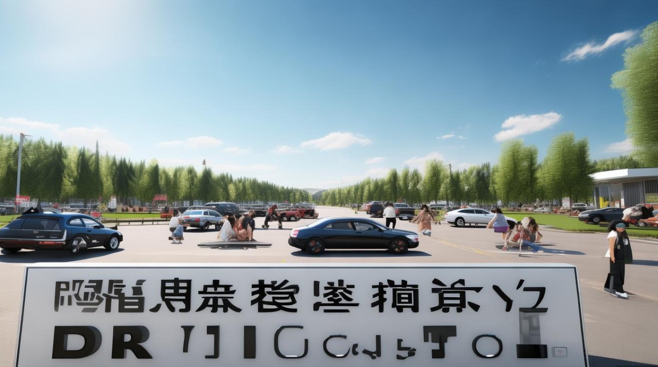 眉山通驭驾校