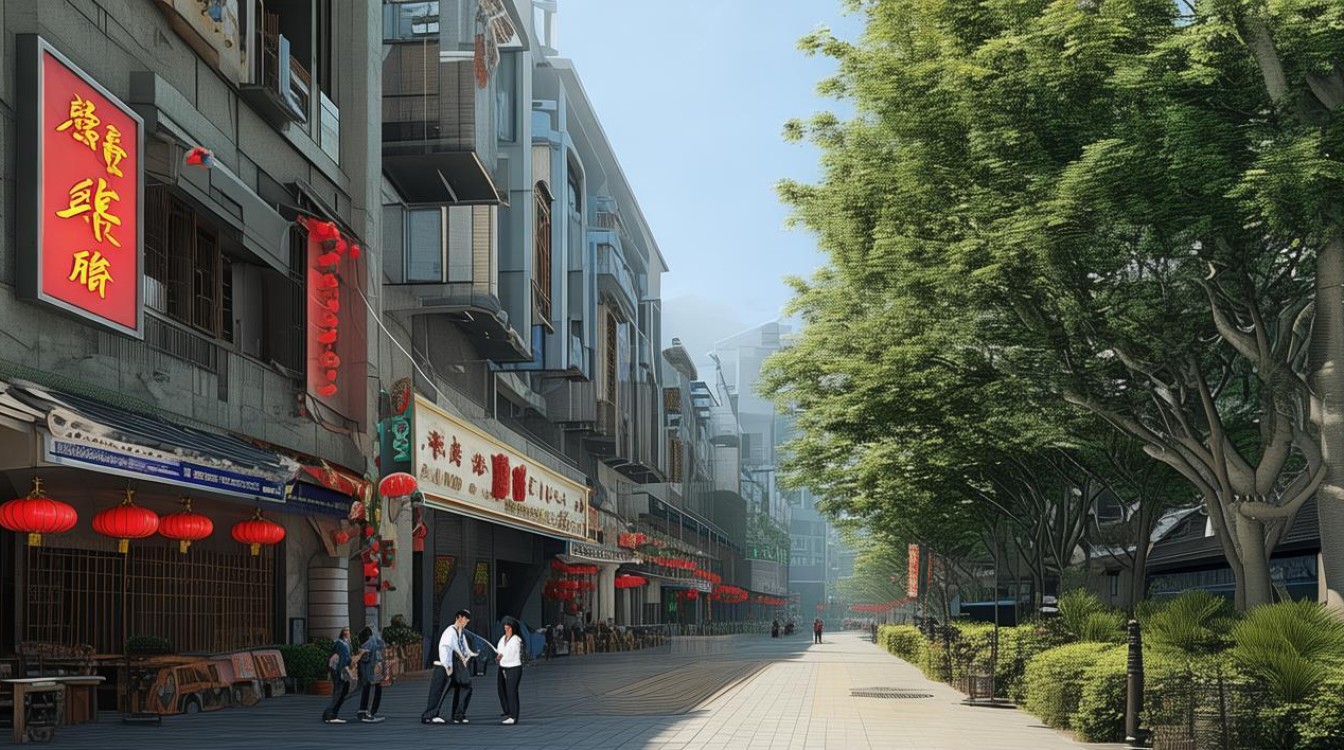 福州路路通驾校地址
