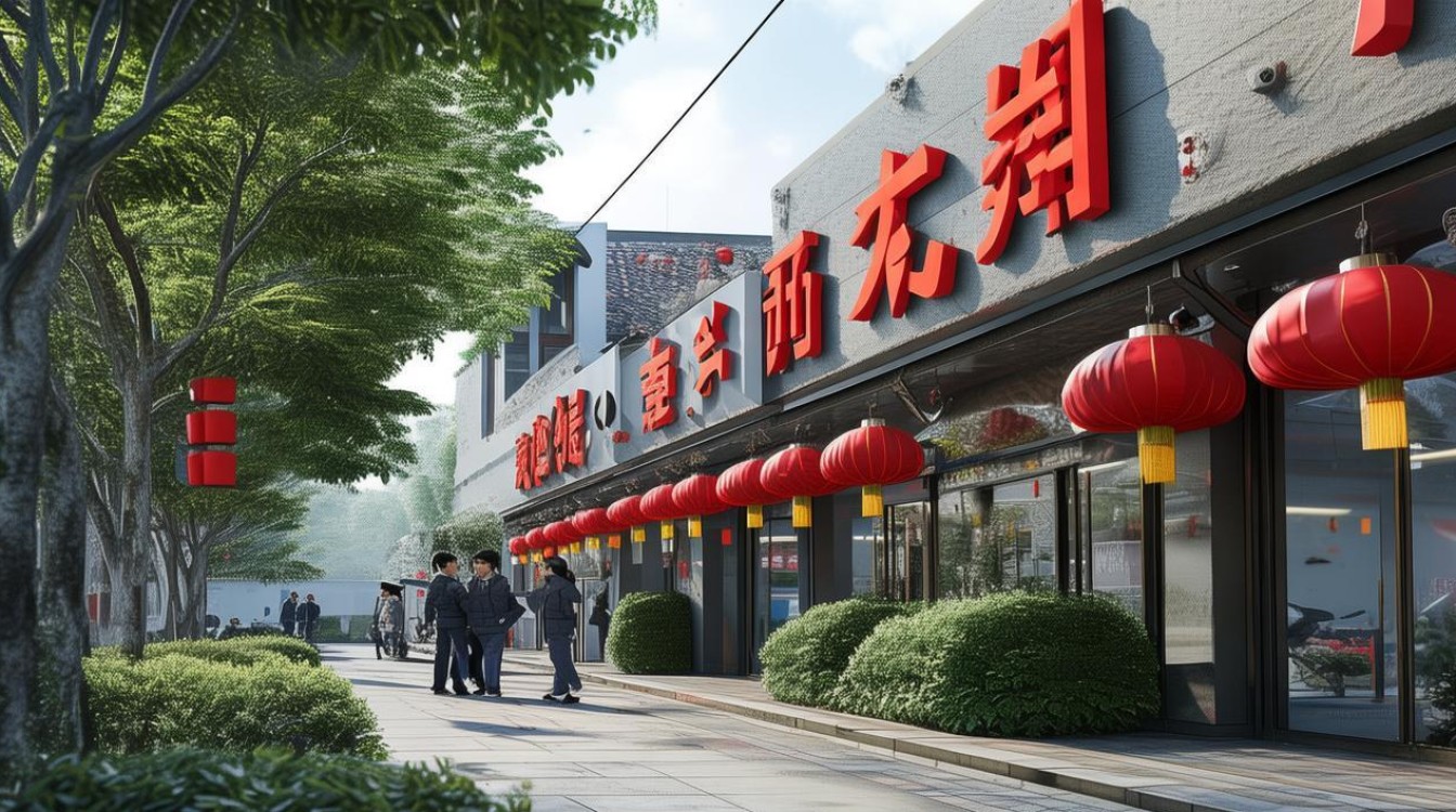 福州路路通驾校地址