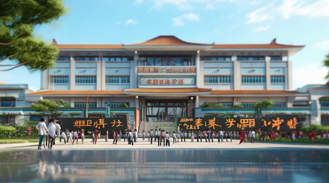 福州路路通驾校地址