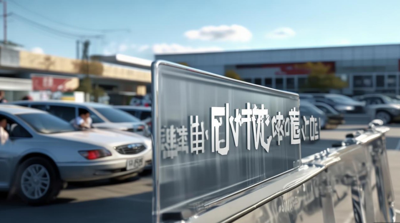 台前亿丰驾校