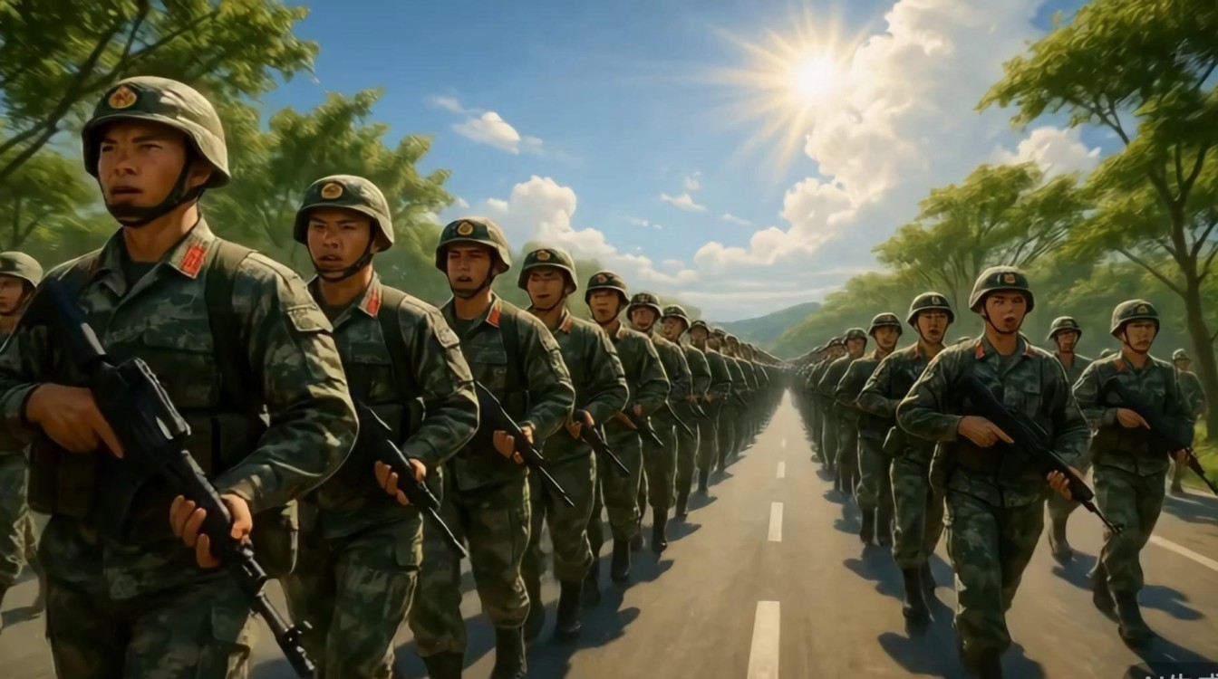 这附近哪有驾校
