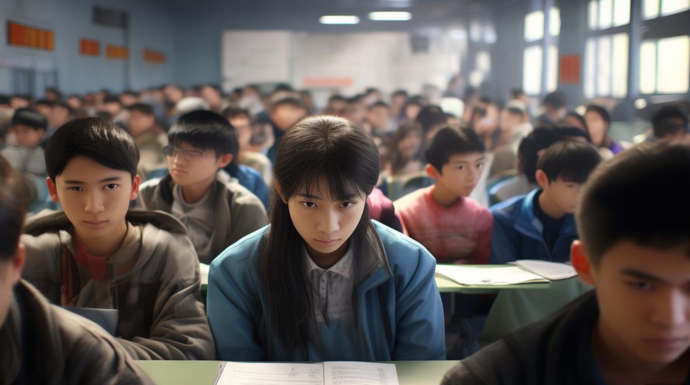 2019益阳科目三