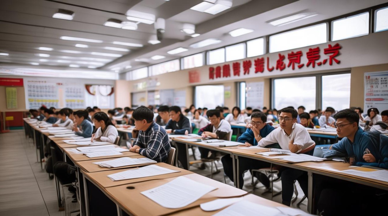 2019益阳科目三