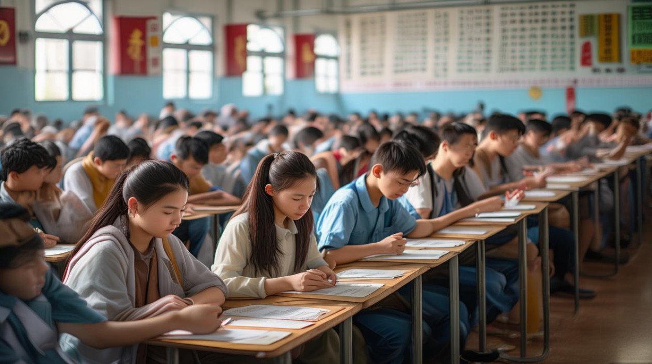 2019益阳科目三