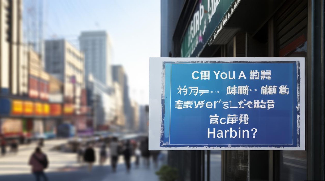 在哈尔滨能买驾驶证吗