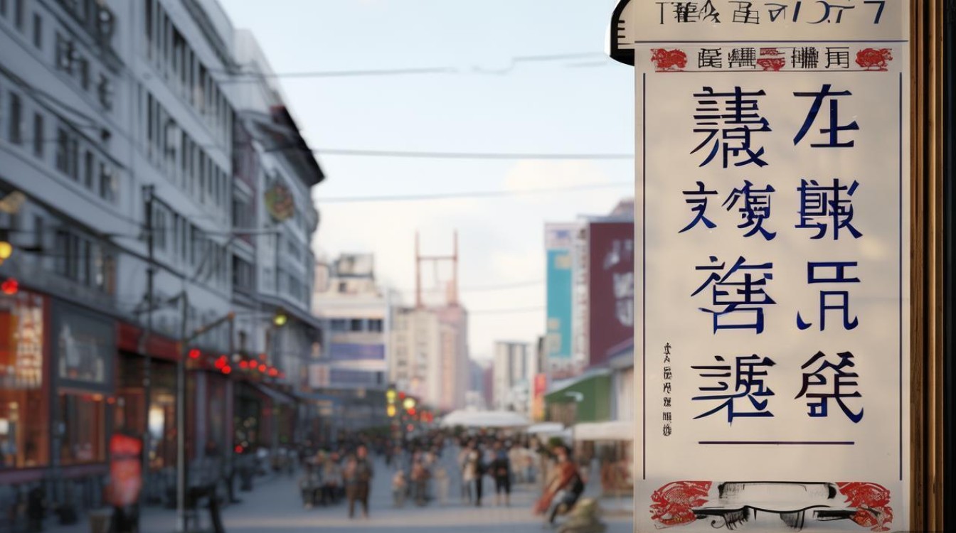 在哈尔滨能买驾驶证吗