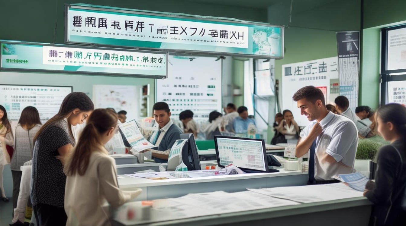 厚街考驾驶证学费多少