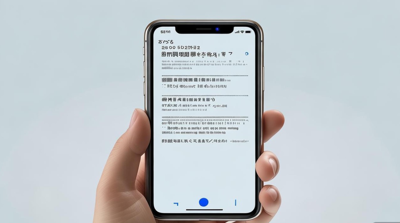 科目三确认短信