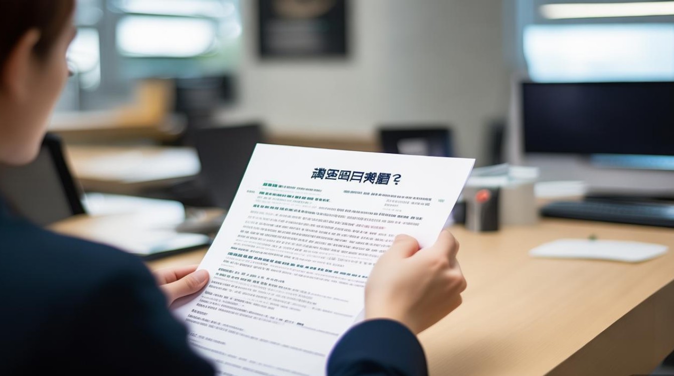 换驾驶证需要回执吗